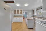 1242 Marshall Rd - Photo 42