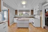 1242 Marshall Rd - Photo 43