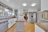 1242 Marshall Rd - Photo 44