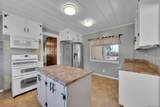 1242 Marshall Rd - Photo 45
