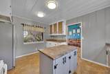 1242 Marshall Rd - Photo 46