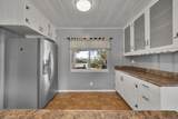 1242 Marshall Rd - Photo 47
