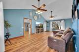 1242 Marshall Rd - Photo 48