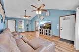 1242 Marshall Rd - Photo 49