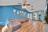 1242 Marshall Rd - Photo 50