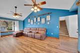 1242 Marshall Rd - Photo 51