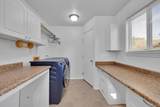 1242 Marshall Rd - Photo 52