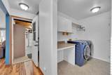 1242 Marshall Rd - Photo 53