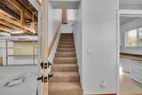 1242 Marshall Rd - Photo 54