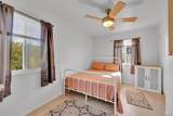 1242 Marshall Rd - Photo 55