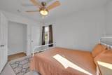 1242 Marshall Rd - Photo 56