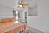 1242 Marshall Rd - Photo 57