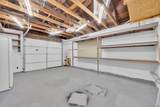 1242 Marshall Rd - Photo 59