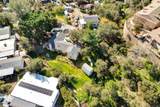 1242 Marshall Rd - Photo 6
