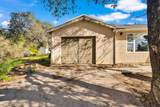 1242 Marshall Rd - Photo 62