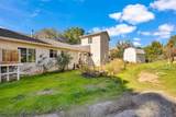1242 Marshall Rd - Photo 63