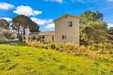 1242 Marshall Rd - Photo 64