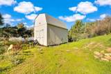 1242 Marshall Rd - Photo 65