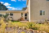 1242 Marshall Rd - Photo 67