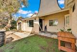 1242 Marshall Rd - Photo 68