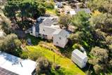 1242 Marshall Rd - Photo 7