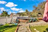 1242 Marshall Rd - Photo 71