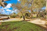 1242 Marshall Rd - Photo 74