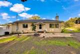 1242 Marshall Rd - Photo 75