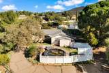 1242 Marshall Rd - Photo 8