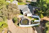 1242 Marshall Rd - Photo 9
