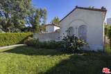 424 Edinburgh Avenue - Photo 1