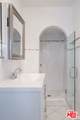 424 Edinburgh Avenue - Photo 10