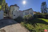 424 Edinburgh Avenue - Photo 12