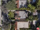 424 Edinburgh Avenue - Photo 2