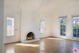 424 Edinburgh Avenue - Photo 3