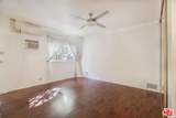 424 Edinburgh Avenue - Photo 5