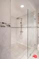 424 Edinburgh Avenue - Photo 6