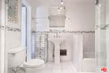424 Edinburgh Avenue - Photo 7
