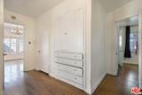 424 Edinburgh Avenue - Photo 8