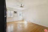 424 Edinburgh Avenue - Photo 9