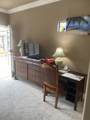 75875 Sarazen Way - Photo 10