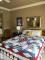 75875 Sarazen Way - Photo 11