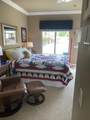 75875 Sarazen Way - Photo 13