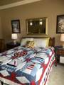 75875 Sarazen Way - Photo 14