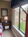 75875 Sarazen Way - Photo 16