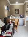 75875 Sarazen Way - Photo 17