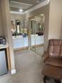 75875 Sarazen Way - Photo 20
