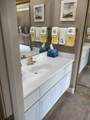 75875 Sarazen Way - Photo 23