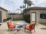 75875 Sarazen Way - Photo 3