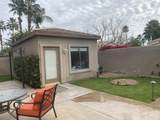 75875 Sarazen Way - Photo 5